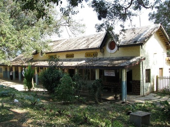 KolarStation1