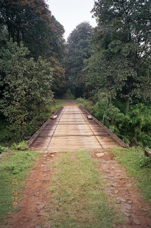 csft_kuriyarkutty_bridge_devan_varma2000_20051221