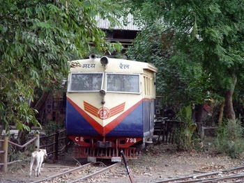 railbus_at_gwalior_NG_shed_vikas_25may03.jpg