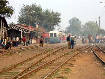 katwa_stn_samit.jpg