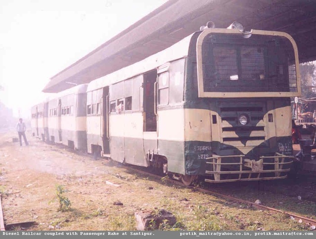 04_NG_Railcar_and_Rake_002.jpg