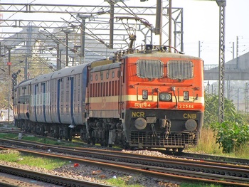 WAP-4 and Variants