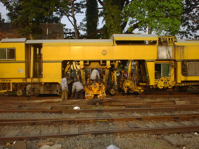 Sany0038.jpg