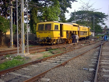 Sany0040.jpg