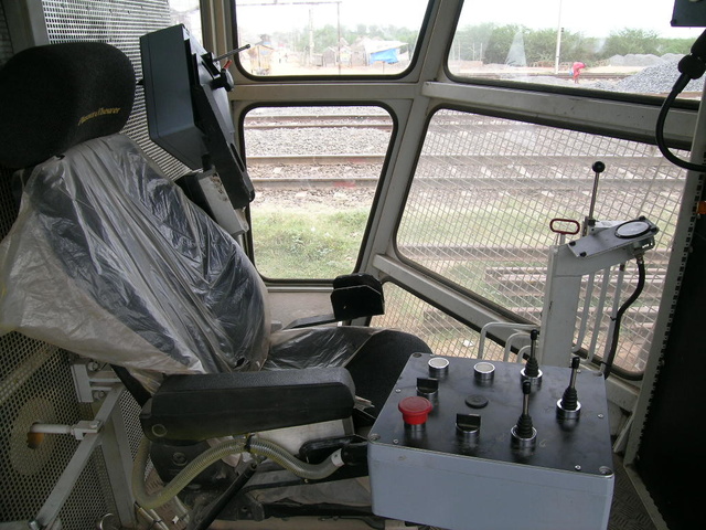 DSCN1040.jpg