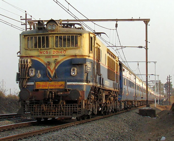 Deccan_Exp