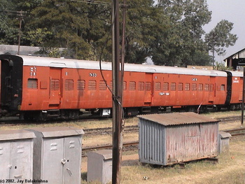 accident_relief_staff_van_mysore_2003.jpg