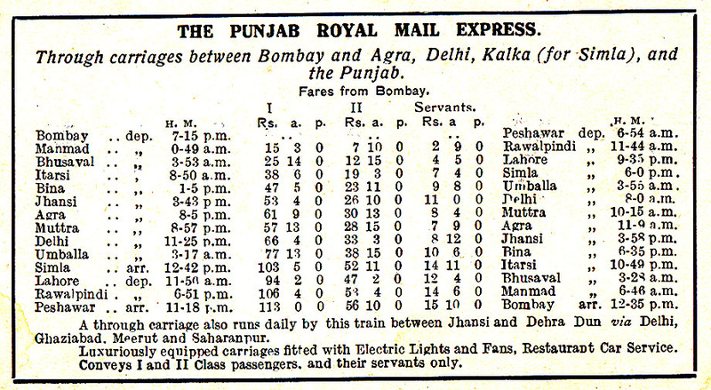 GIP-Timetable-Inside-Pg-2-1.jpg