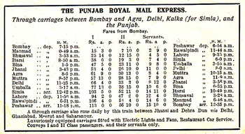 GIP-Timetable-Inside-Pg-2-1.jpg