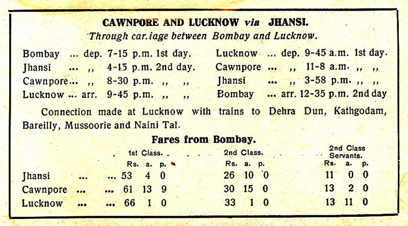 GIP-Timetable-Inside-Pg-2-2.jpg