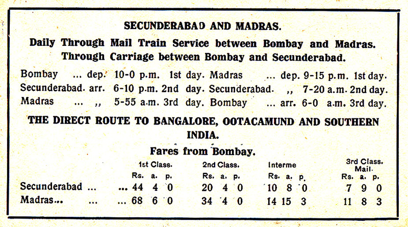 GIP-Timetable-Inside-Pg-3-1.jpg