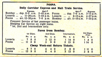 GIP-Timetable-Inside-Pg-3-2.jpg