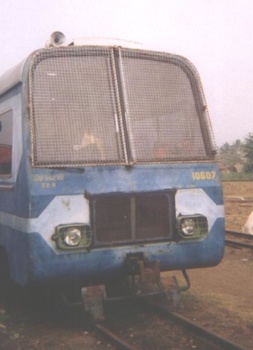 Loco_Head_shot_Ahmadpur_Katwa.jpg