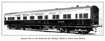 bbci_restaurant_1929.jpg