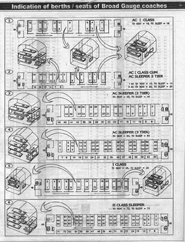 seating_diagrams.jpg