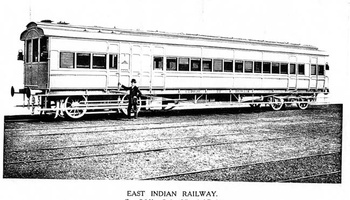 eir_rail_motor_coach.jpg