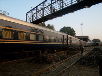 Beautiful_coaches_parked_at_the_yard_anyone_know_what_train_these_belong_to.jpg