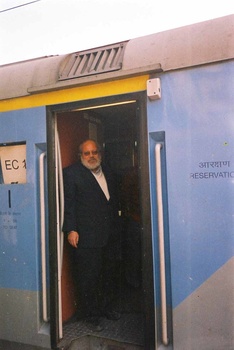LHB_6.jpg
