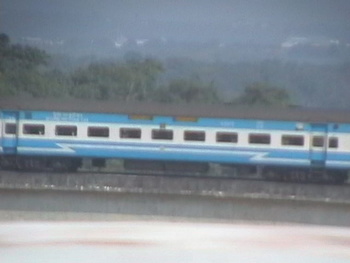 IMGA0579.jpg
