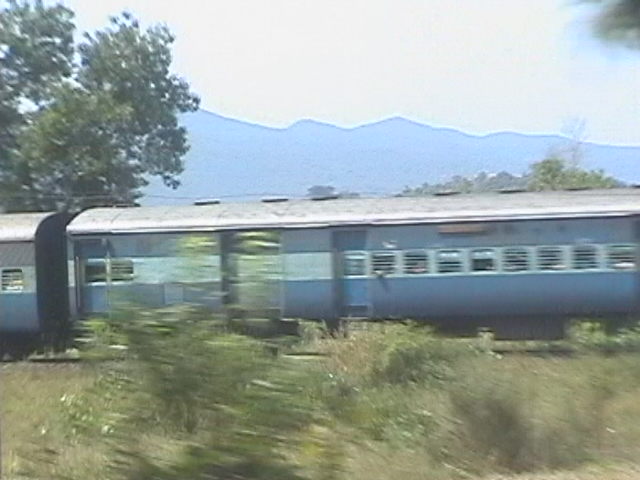 IMGA0582.jpg