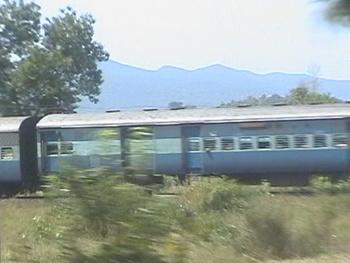 IMGA0582.jpg