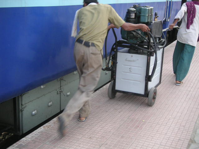 PICT0006.jpg