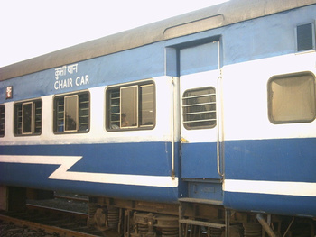 J_Shatabdi_Rake_001.jpg