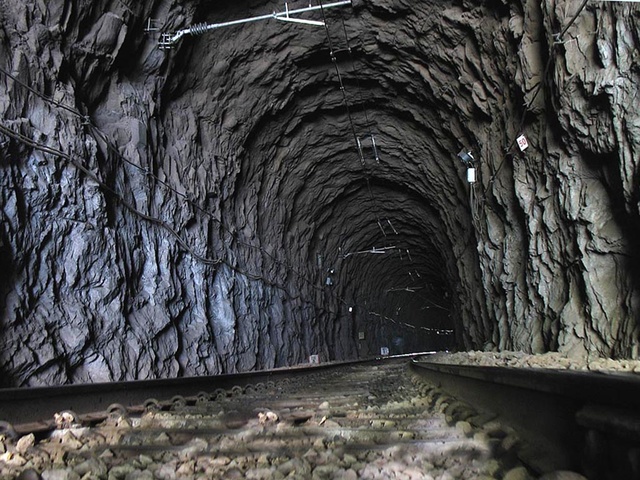 Tunnel39_Bhore Ghats_11April2009