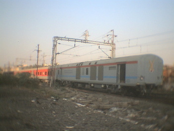 lhb10.jpg