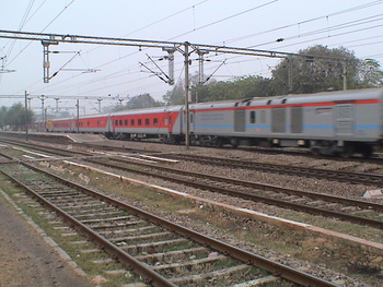 Highspeed_LHB.jpg