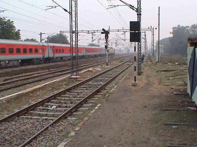 WAP5LHB.jpg