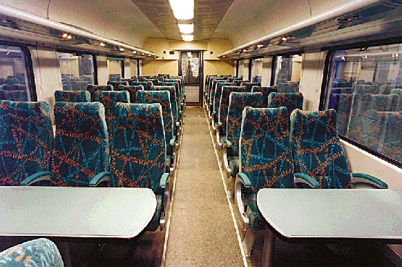 new_chair_car_interior_May01.gif
