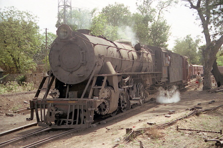 jaipurcarriageshunter2