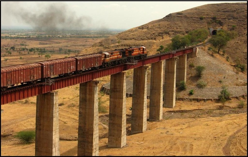 Twins_viaduct_small_upload