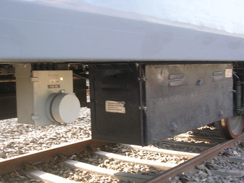 03_LHB_SG_battery_box.jpg