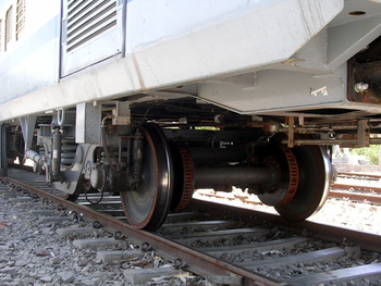 07_LHB_SG_disc_brakes.jpg