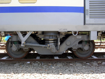 08_LHB_SG_bogie.jpg