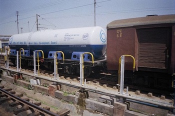 milk_tanker_andaman_exp_ngp.jpg