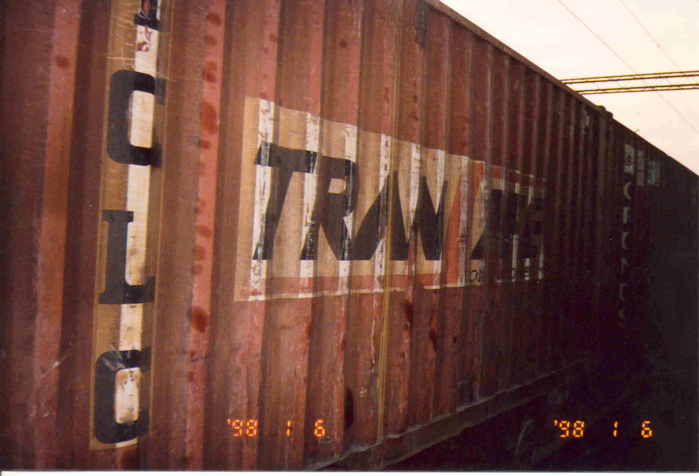 Container_Rake_at_Kuppam.jpg