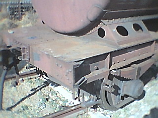 Trains026.jpg