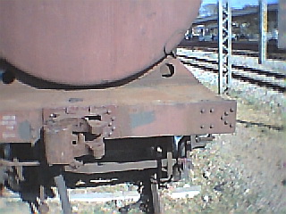 Trains027.jpg