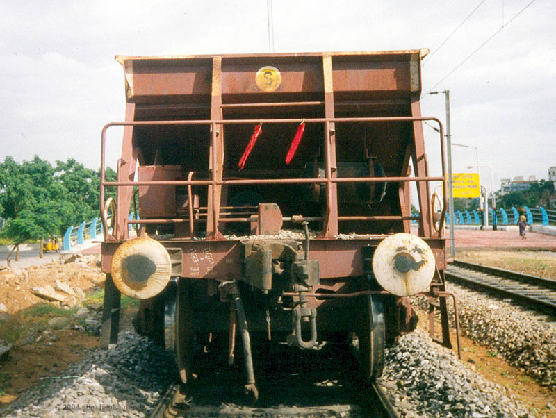 ballast_rear.jpg