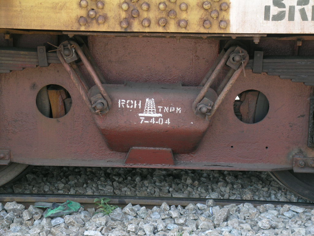 DSCN1876.jpg