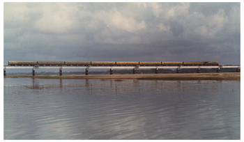 Vaigai_Exp.jpg