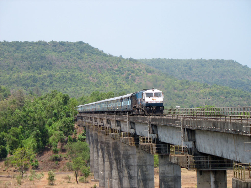 103_UBL20046Shastri_1May2009