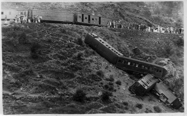 railway_accident_kumarathi.jpg