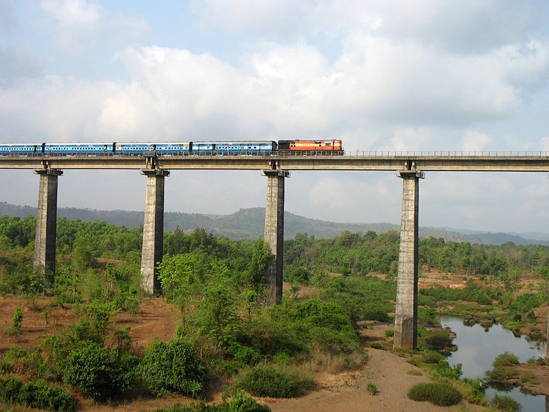 2617_ERS18558_ARVD1_1May2009