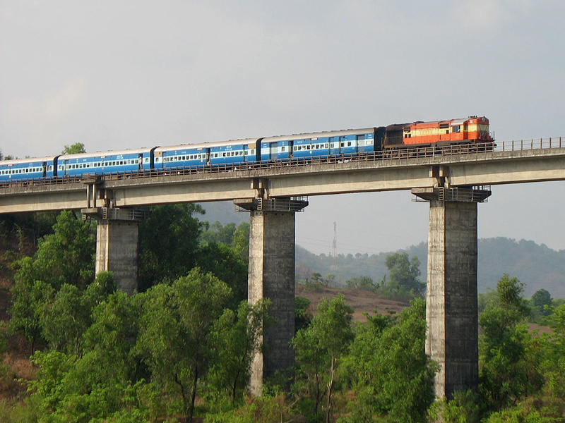 2617_ERS18558_ARVD_1May2009