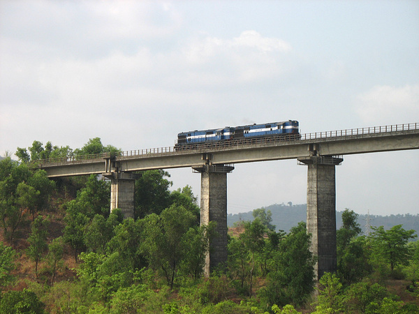 ED14649_13145_ARVD1_1May2009