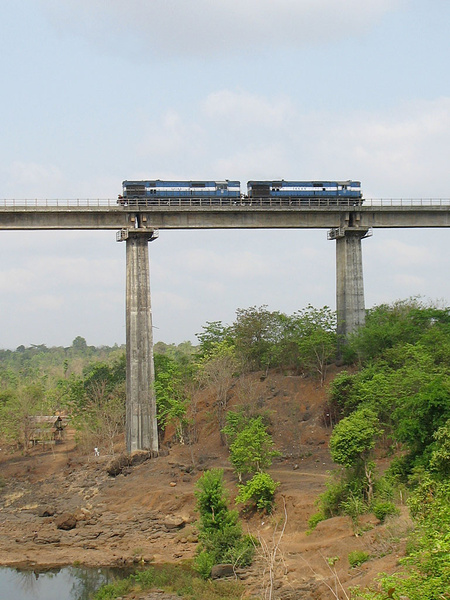 ED14649_13145_ARVD2_1May2009